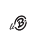 Logo de Le Bukowski