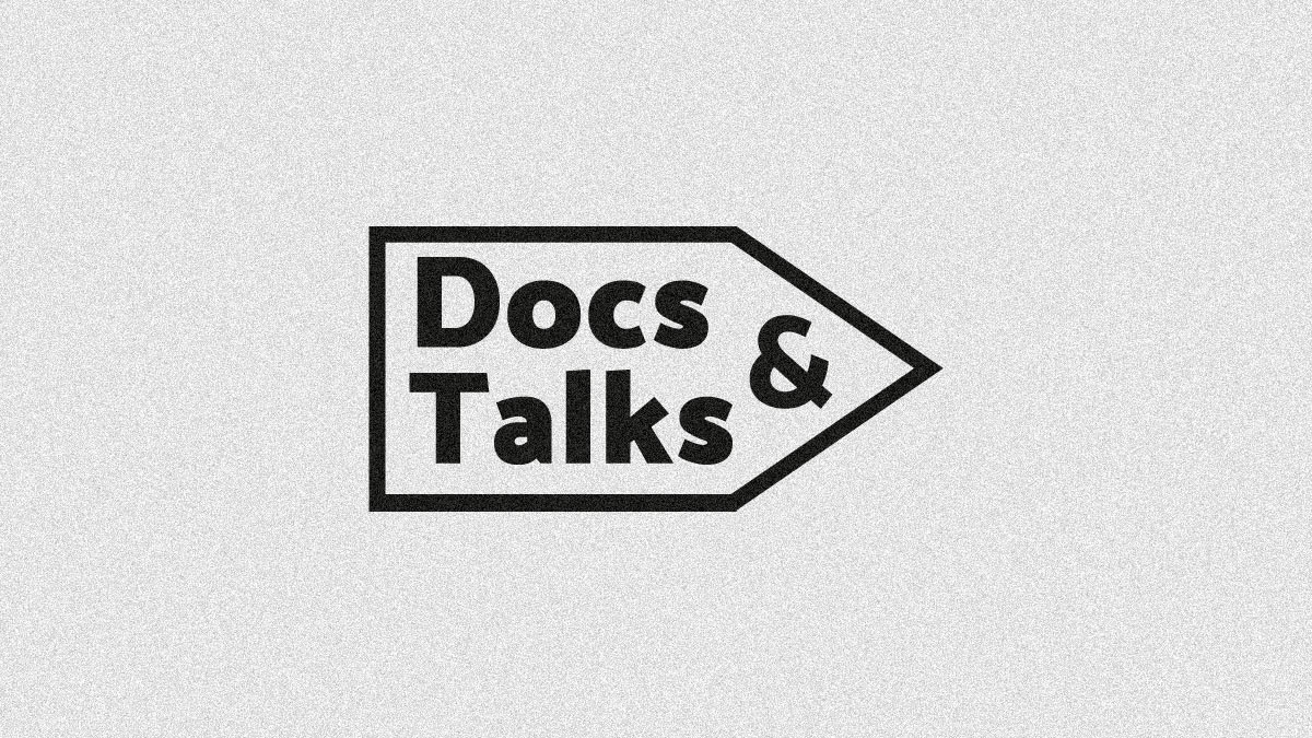 Docs&Talks
