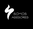 Logo de Somos Asesores