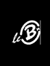 Logo de Le Bukowski