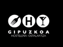 Logo de Gipuzkoa Hosteler�a Ostalaritza