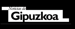 Logo de Noticias de Gipuzkoa