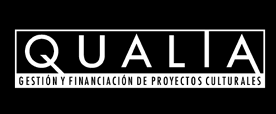 Logo de Qualiacultura