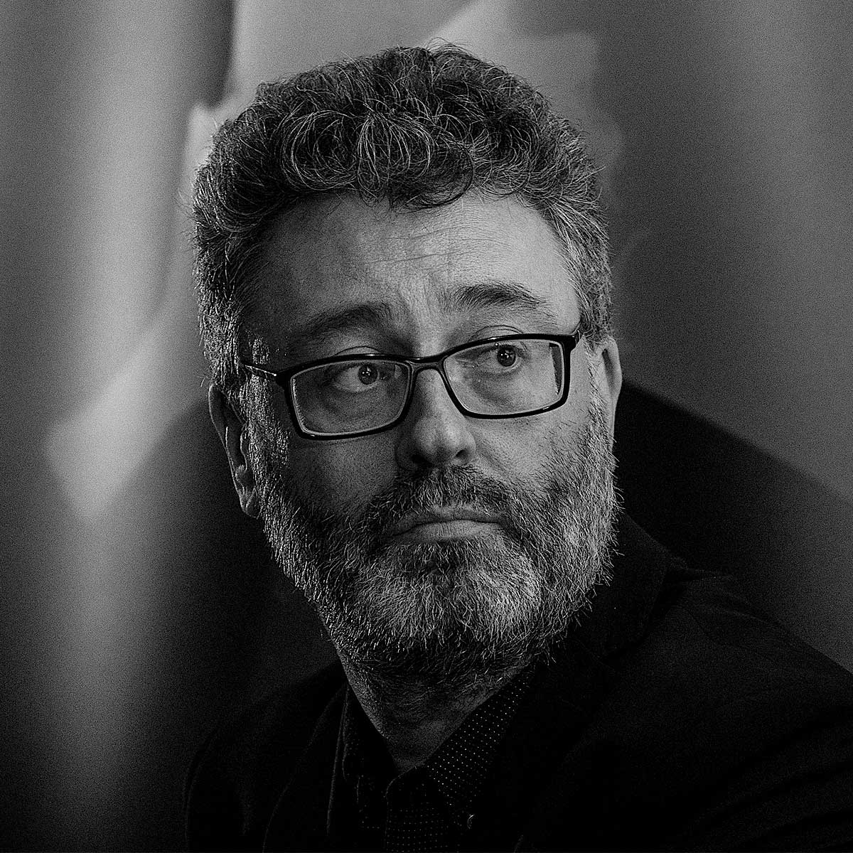 Eduardo Guillot