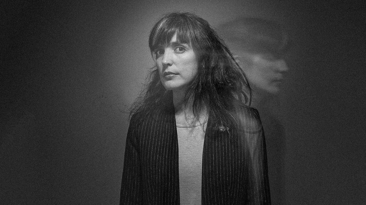Elena Setién