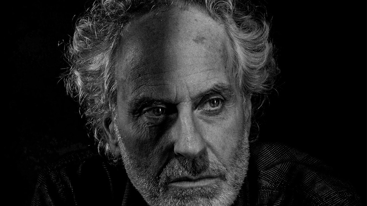 Seamus Murphy