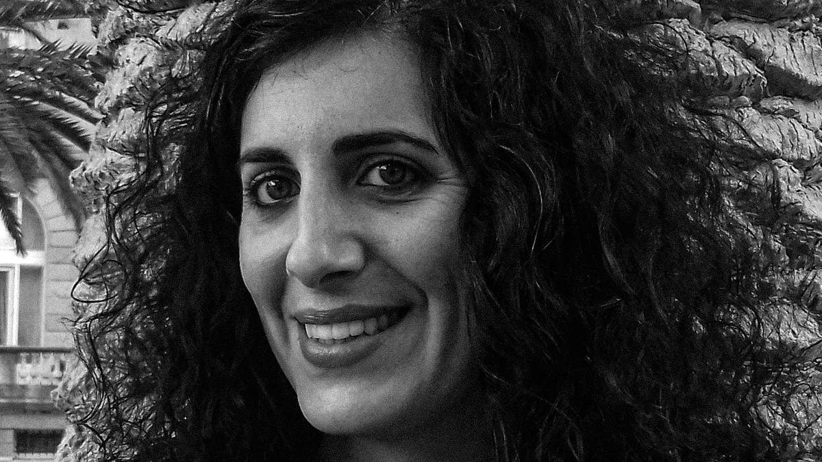 Jara Ayucar