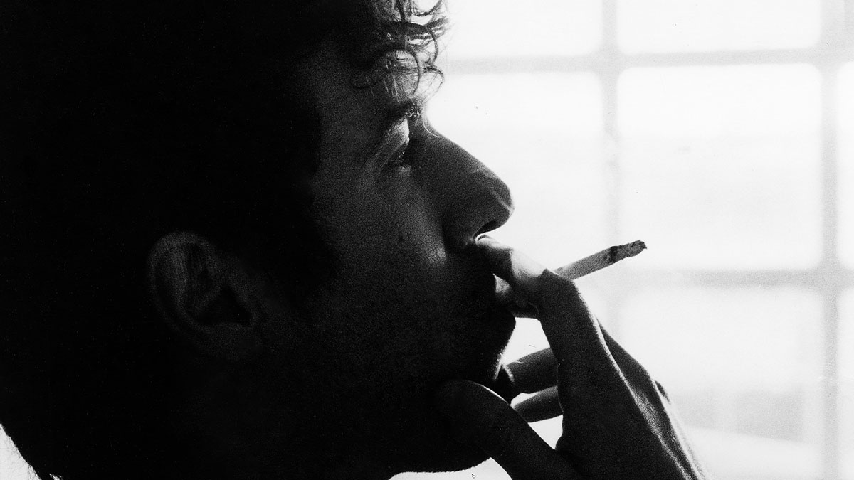 Aitor Etxebarria