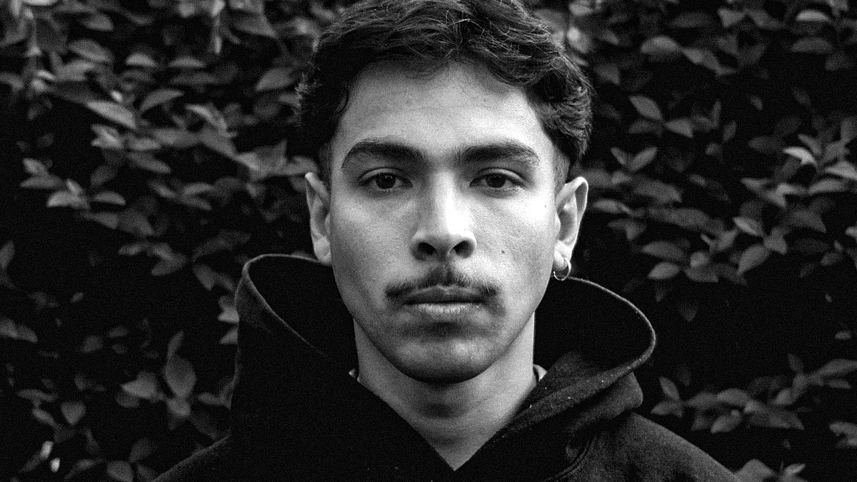 Elmer Guevara