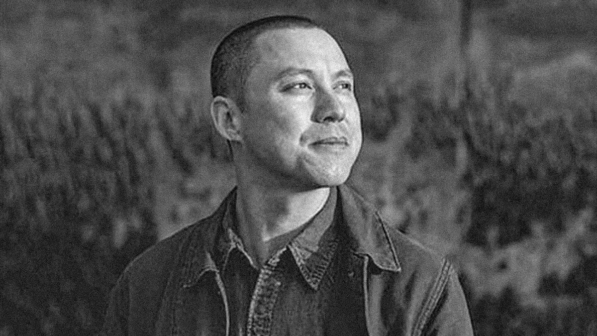 Paul Sng