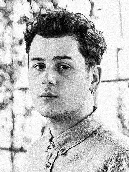 Joan Porcel