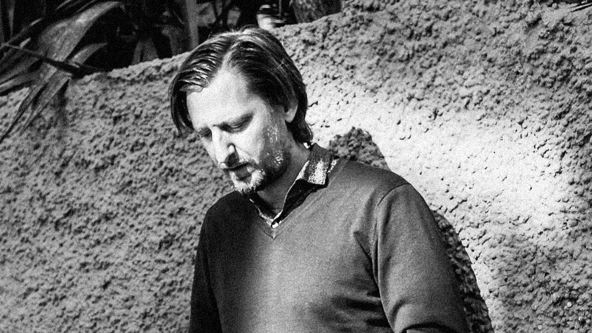 Eduardo Laporte