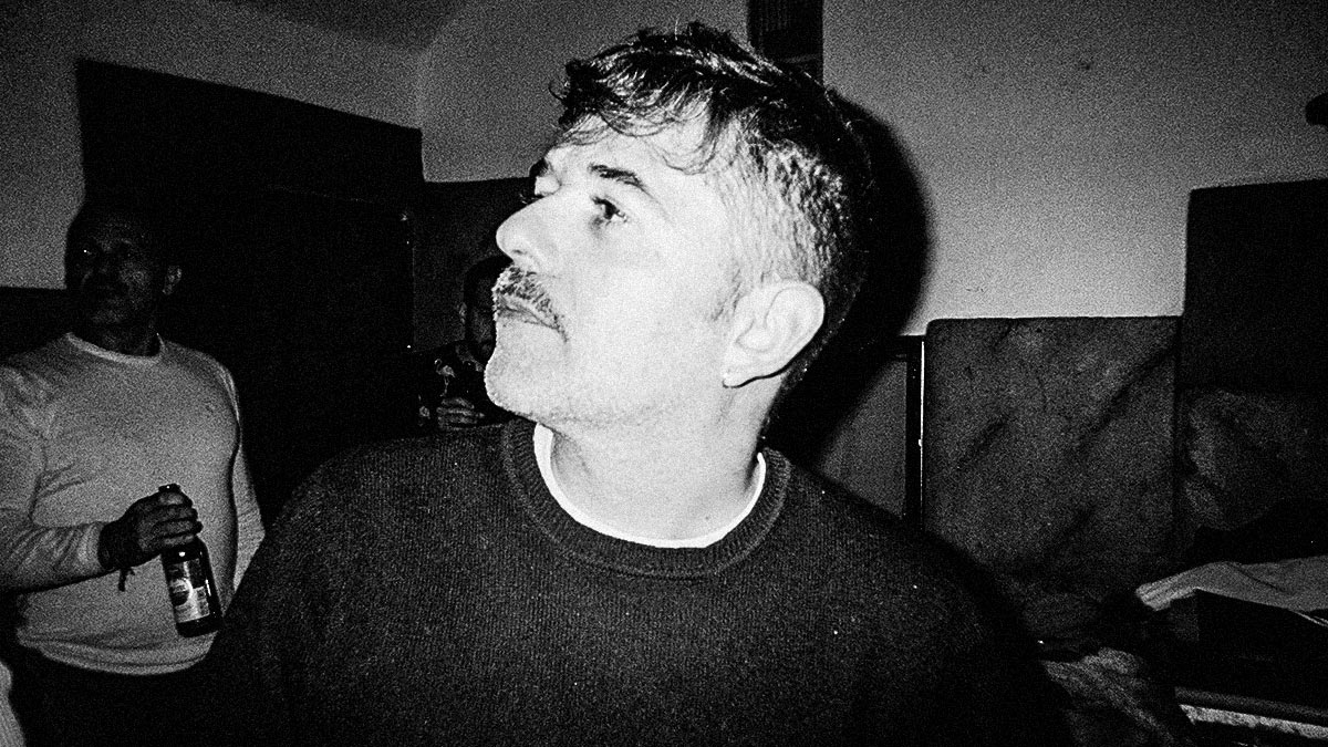 Jorge Tur Moltó