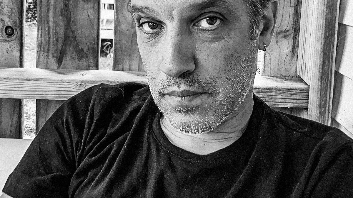Josetxo Cerdán